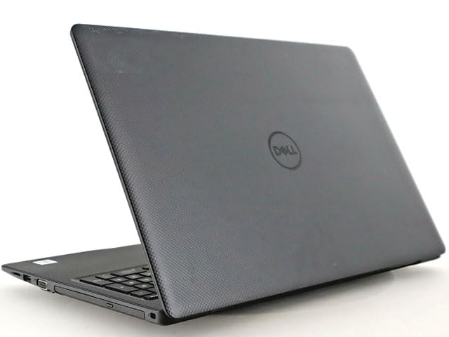 Amazon.co.jp: 【整備済み品】 Dell デル Vostro 3590 第10世代 i5